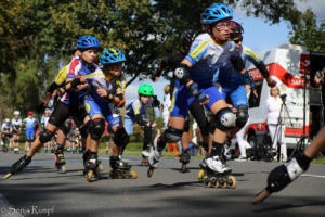 Beebo Kids 111 2019-09-14