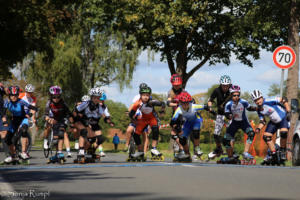 Beebo Kids 112 2019-09-14