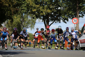 Beebo Kids 113 2019-09-14