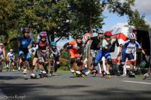 Beebo Kids 115 2019-09-14