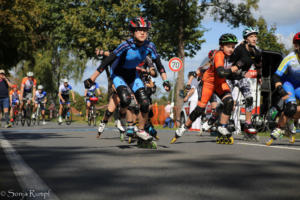 Beebo Kids 116 2019-09-14