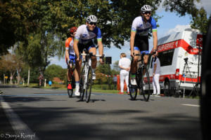 Beebo Kids 117 2019-09-14