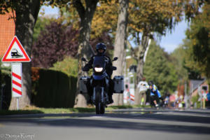 Beebo Kids 118 2019-09-14