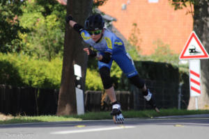 Beebo Kids 119 2019-09-14