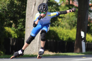 Beebo Kids 120 2019-09-14