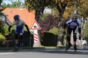 Beebo Kids 121 2019-09-14