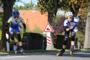 Beebo Kids 122 2019-09-14