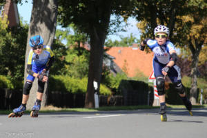 Beebo Kids 123 2019-09-14