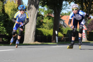 Beebo Kids 124 2019-09-14