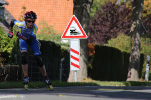 Beebo Kids 125 2019-09-14