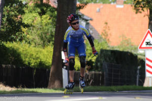 Beebo Kids 126 2019-09-14