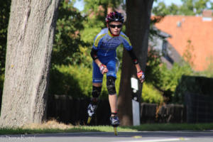 Beebo Kids 127 2019-09-14