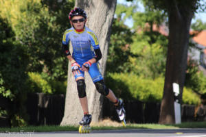 Beebo Kids 128 2019-09-14