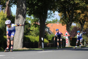 Beebo Kids 129 2019-09-14