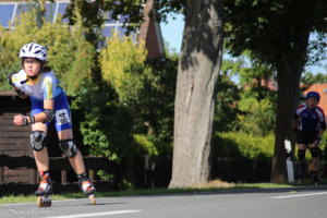 Beebo Kids 130 2019-09-14