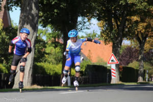 Beebo Kids 131 2019-09-14