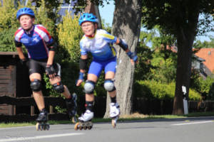 Beebo Kids 132 2019-09-14