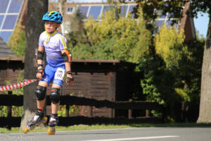 Beebo Kids 133 2019-09-14