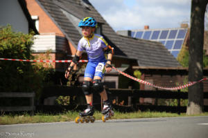 Beebo Kids 134 2019-09-14