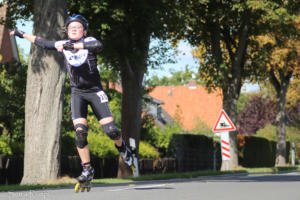 Beebo Kids 135 2019-09-14