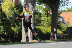 Beebo Kids 136 2019-09-14