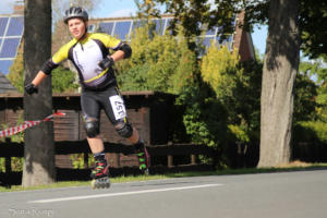 Beebo Kids 137 2019-09-14