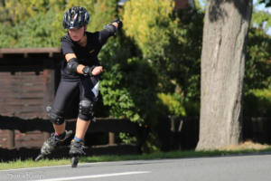 Beebo Kids 138 2019-09-14