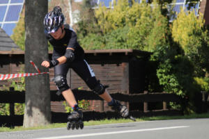 Beebo Kids 139 2019-09-14