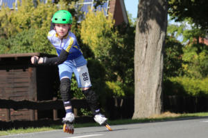 Beebo Kids 140 2019-09-14