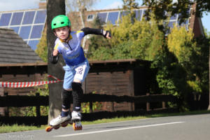 Beebo Kids 141 2019-09-14