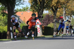 Beebo Kids 142 2019-09-14