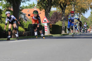 Beebo Kids 143 2019-09-14