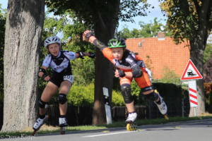 Beebo Kids 144 2019-09-14