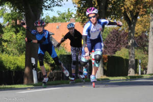 Beebo Kids 145 2019-09-14