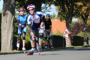 Beebo Kids 146 2019-09-14