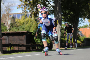 Beebo Kids 147 2019-09-14