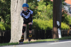 Beebo Kids 148 2019-09-14