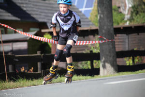 Beebo Kids 149 2019-09-14