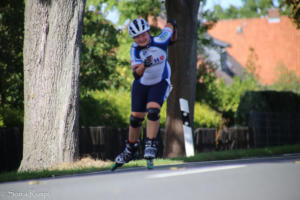 Beebo Kids 151 2019-09-14