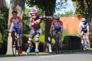 Beebo Kids 152 2019-09-14