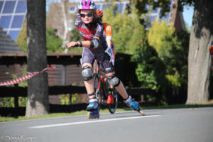 Beebo Kids 153 2019-09-14