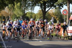 Beebo Rad 001 2019-09-14