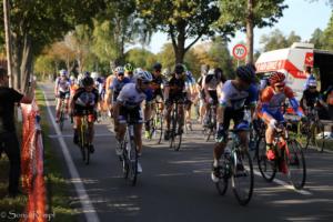 Beebo Rad 003 2019-09-14