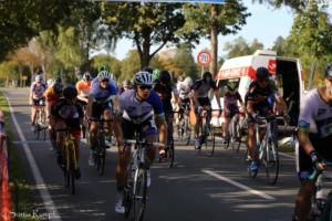 Beebo Rad 004 2019-09-14