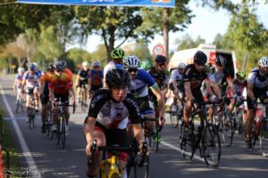 Beebo Rad 006 2019-09-14