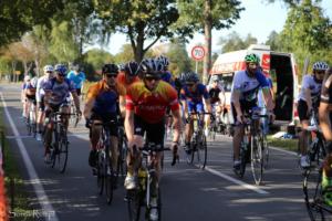 Beebo Rad 008 2019-09-14