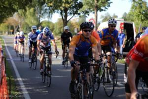 Beebo Rad 009 2019-09-14