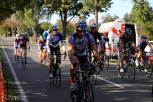 Beebo Rad 010 2019-09-14