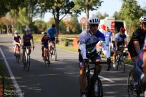 Beebo Rad 011 2019-09-14