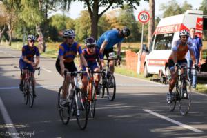 Beebo Rad 012 2019-09-14